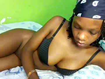 naughtysweetque