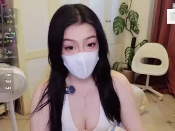 nayomi wife34f