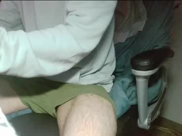 nc199807