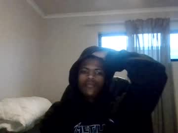 ndoda8