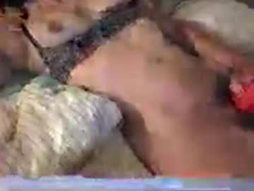 needurbigdick