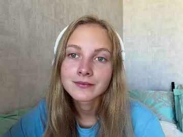 neelyschwartzen