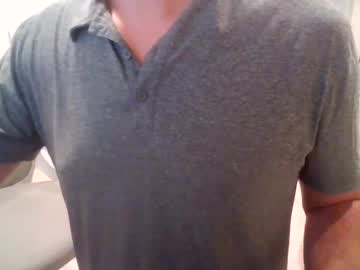 neglecteddaddy2