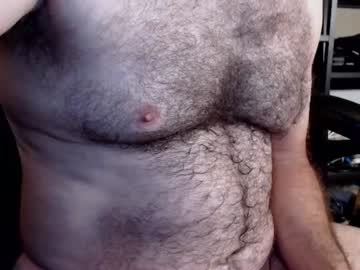 neighbordick