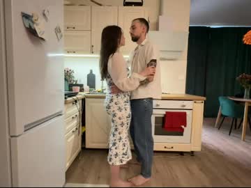 neighborzonesex