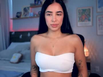 nelaluna