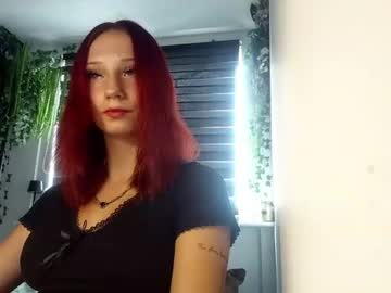 nelehorny