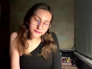 neliamerten