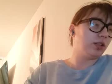 nellhauer