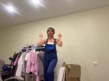nelligilbert