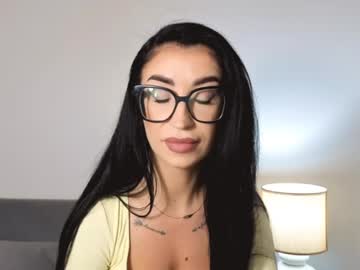 nellsoft