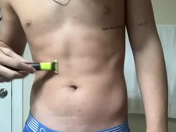 neonbigdmiami