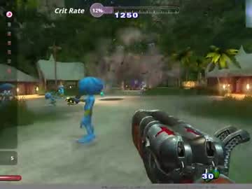 neonfreak23