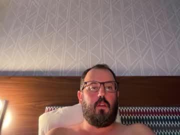 nerdyboytoy88