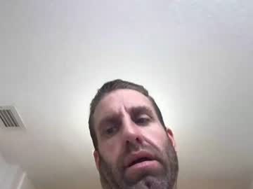 nesmithacody