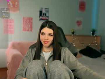 nessety