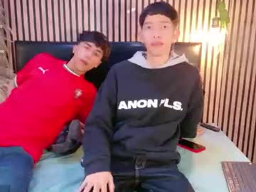 nice boys111