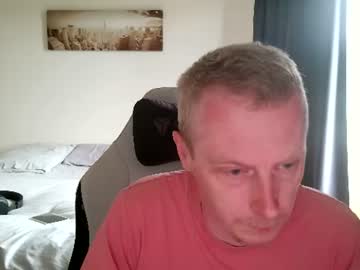 nice chat guy