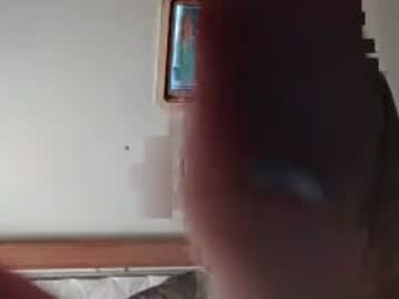 nicholasdewson4