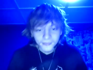 nick2443