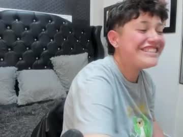 nick evanns