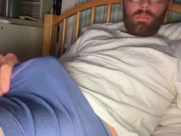 nickyj1122