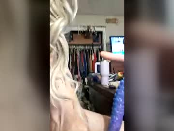 nickyjackson1