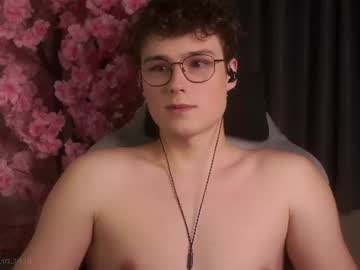 nico theo
