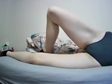 nicole dreamz