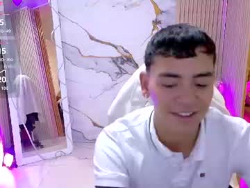 nicosoft tay
