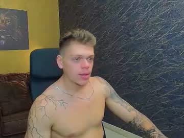 nicotroy