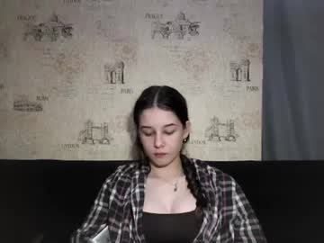 niisansilvia