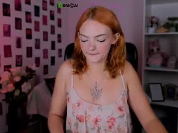 nika pearl