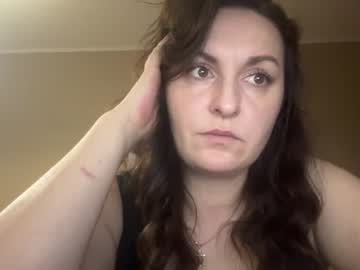 nikadream 203