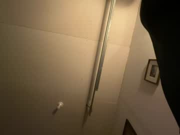 nikemikee1212 