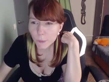 nikifoks 18