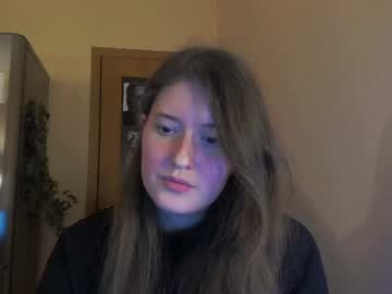 nikikiwi