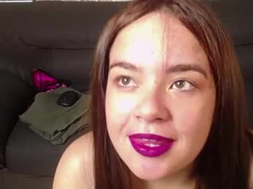 nikkinovacs