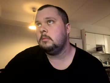 nikofromforest