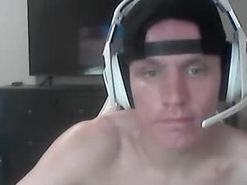 nikolai russian