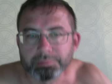 nilko80