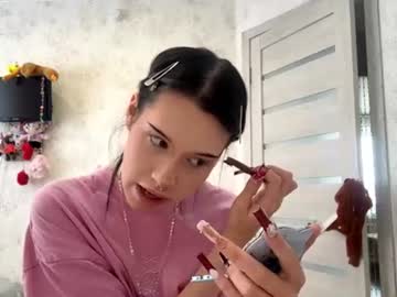 ninfavanheel