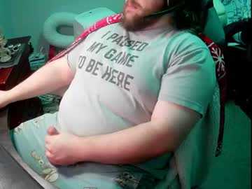 nippsino95