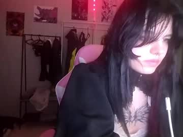 nishazenisek