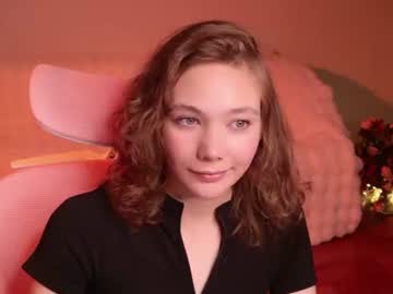 nisheva