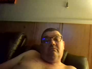 nitediver247