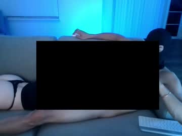 nixinastie