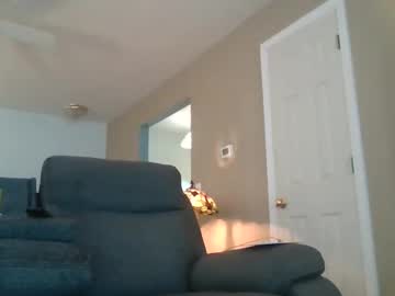 nj camgurl