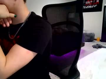 njay770