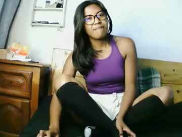 noa532